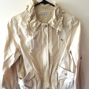 Arnold Palmer Women's Jacket